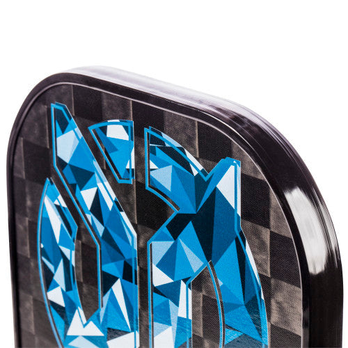 ONIX Outbreak (Blue) (Used)