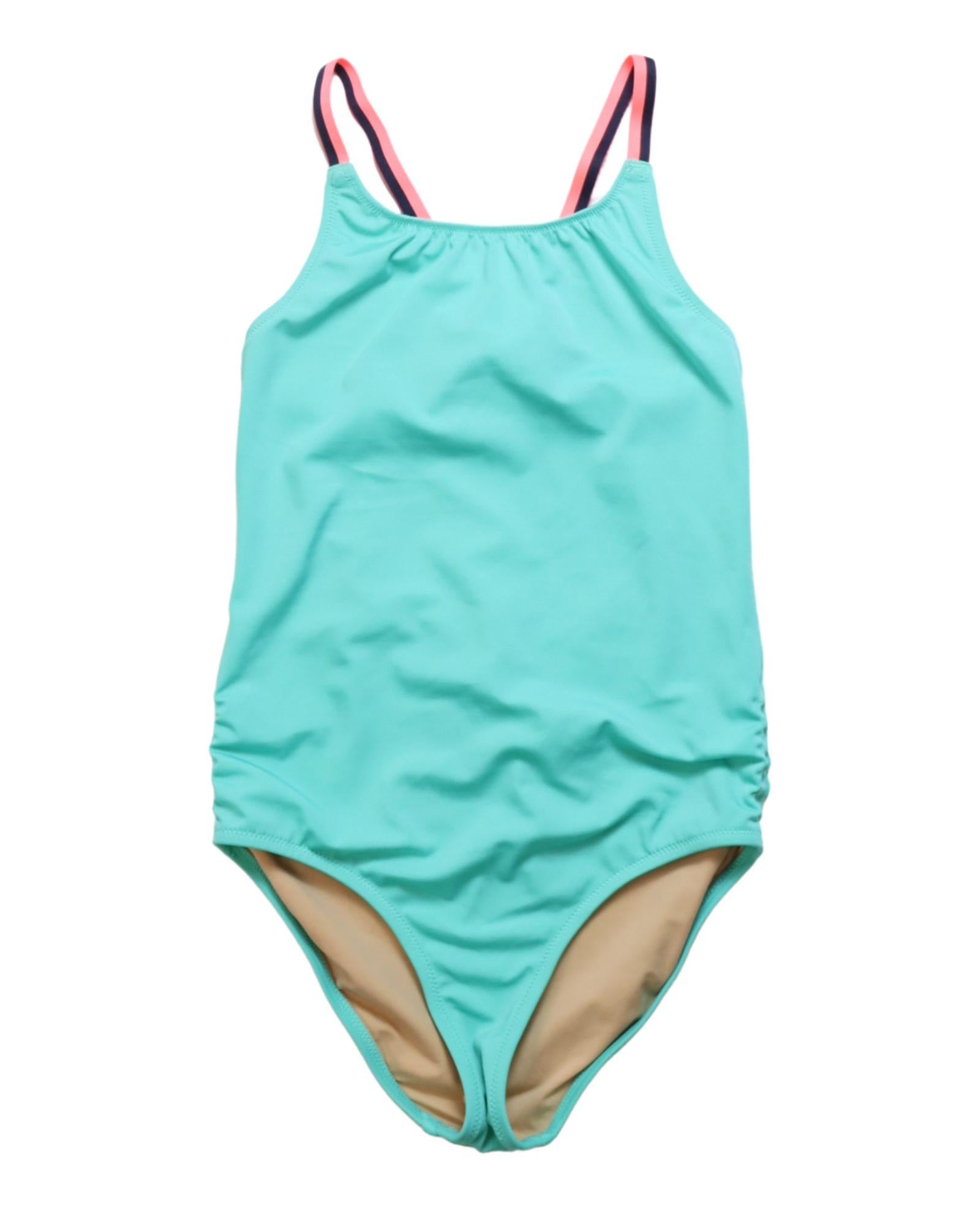 Crewcuts Swimsuit 8Y、mySite、g9winljtr