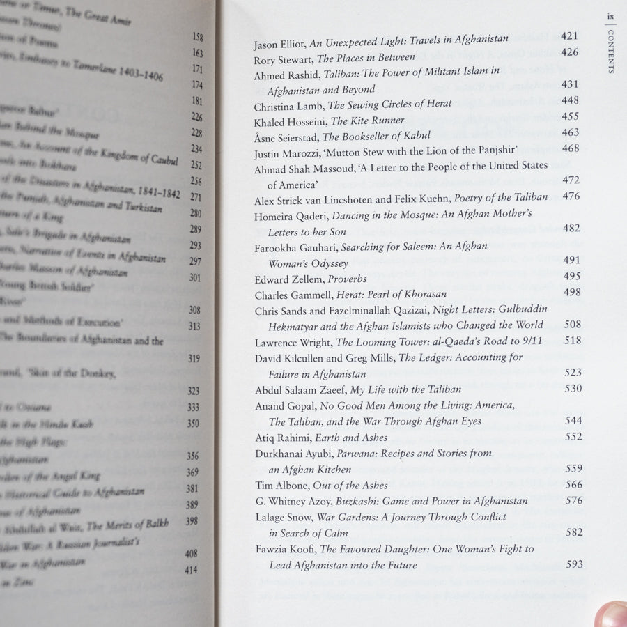 A Thousand Golden Cities、mySite、topwebapps