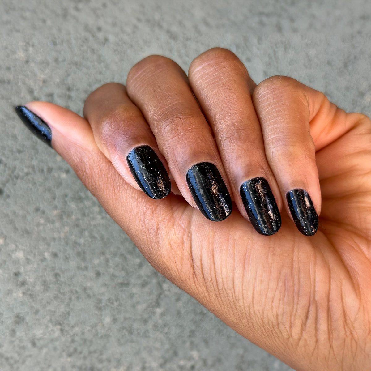 Stargaze、mySite、solidvoid