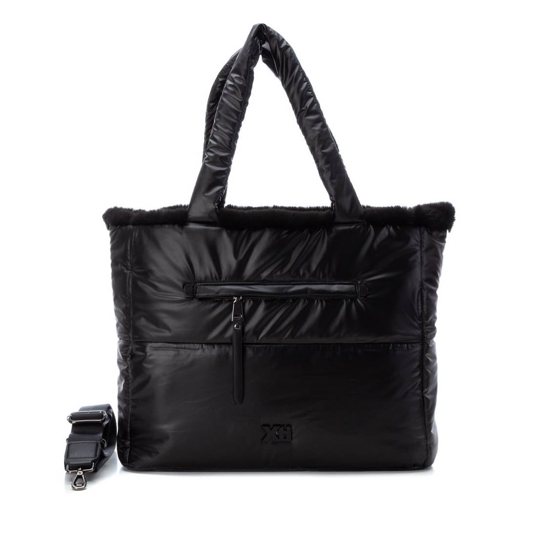 BOLSO DE MUJER XTI 18424501、mySite、gtrtttuynbv