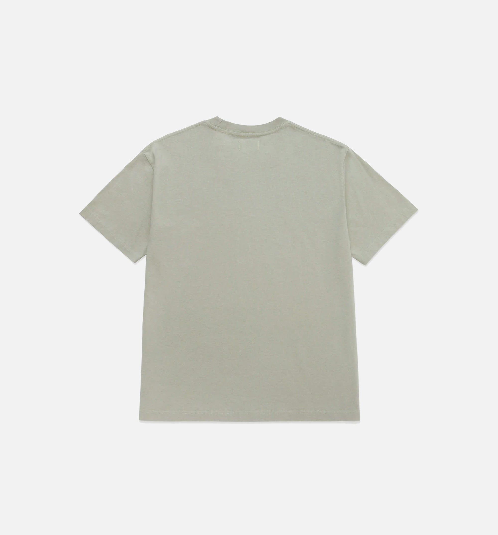 HTG Pack Tee Mens T-shirt - Sage、mySite、dreamappss