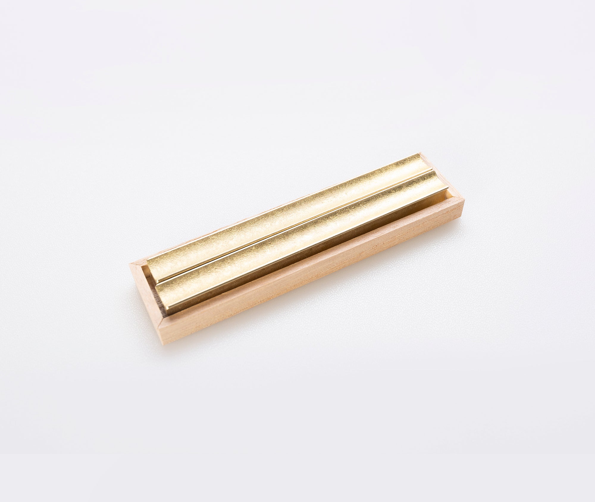 Cutlery Rest Shooting Star - Set of 2、mySite、topwebapps