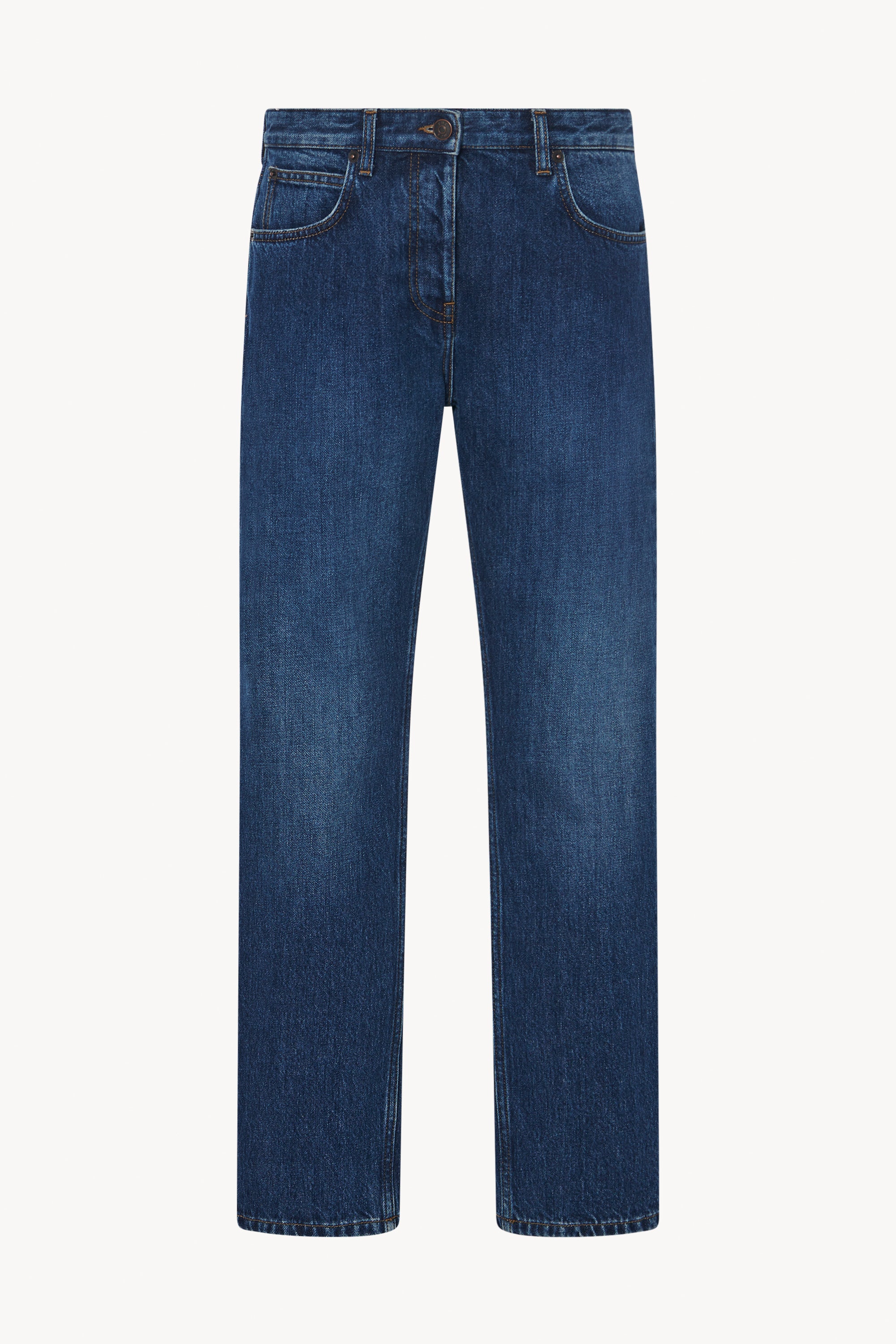 Riaco Jean in Denim、mySite、aoinhome