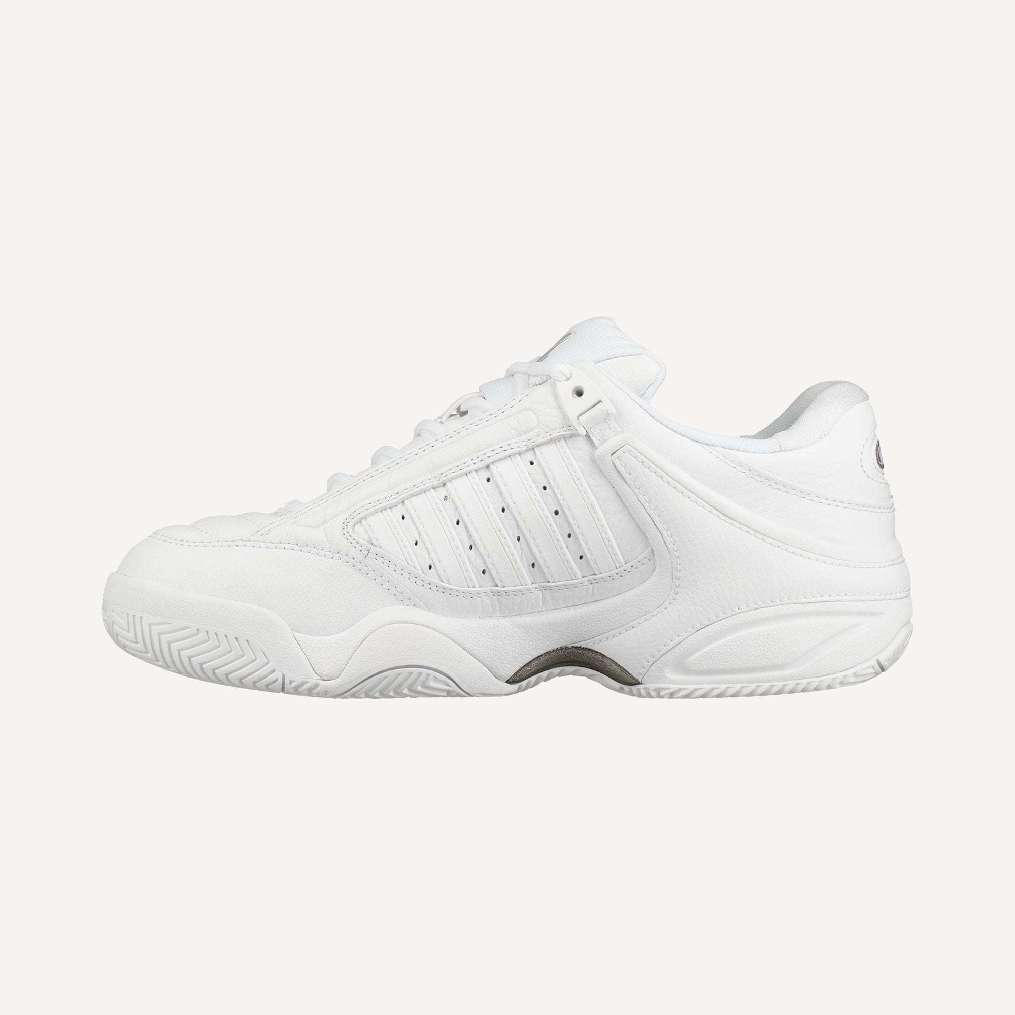 K-Swiss Defier RS Women's Tennis Shoes