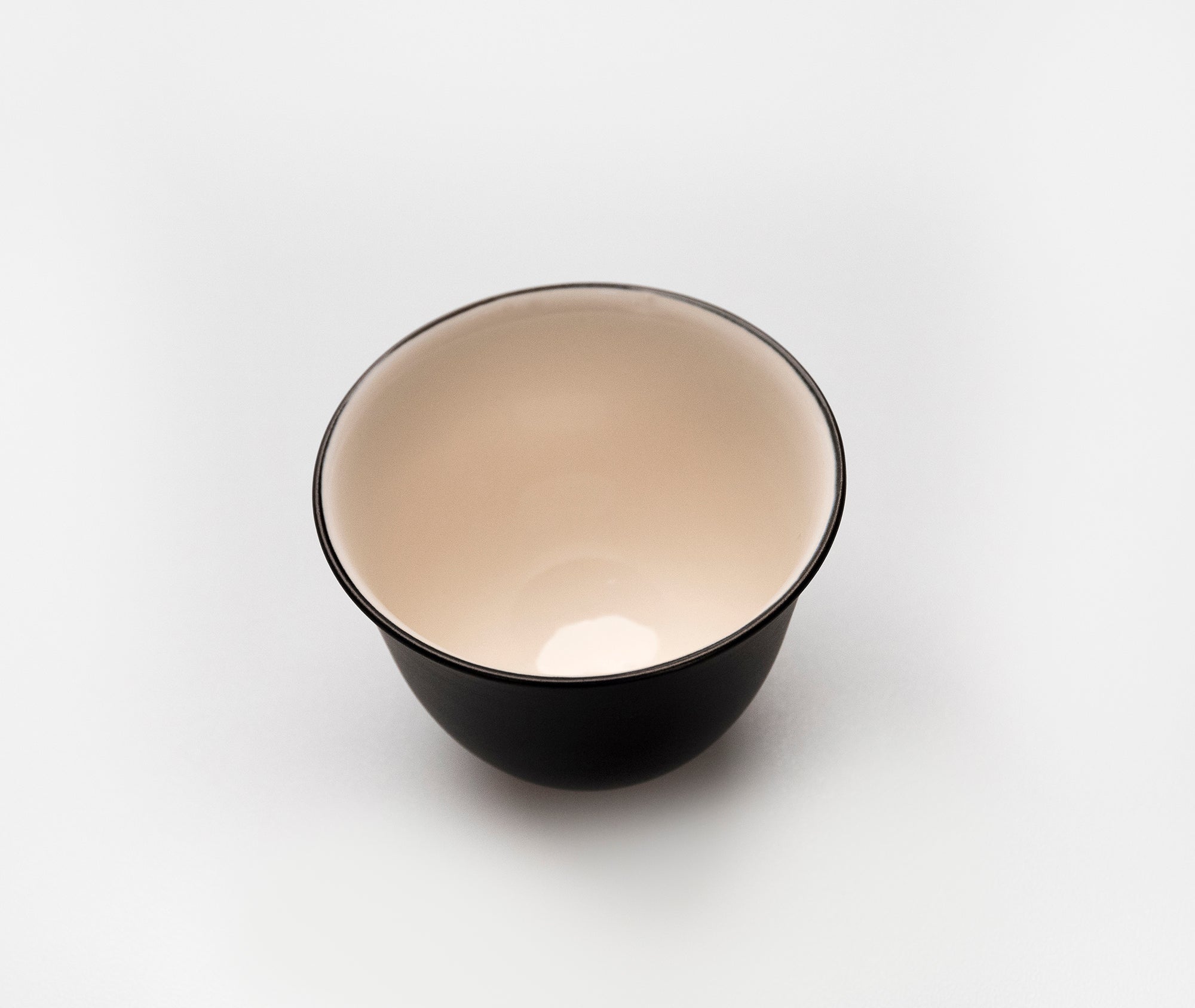 Tea Cup - Small、mySite、topwebapps