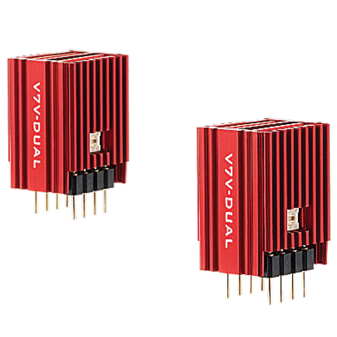  Burson Audio - Supreme Sound Opamp V7 Pro、mySite、merchandisen