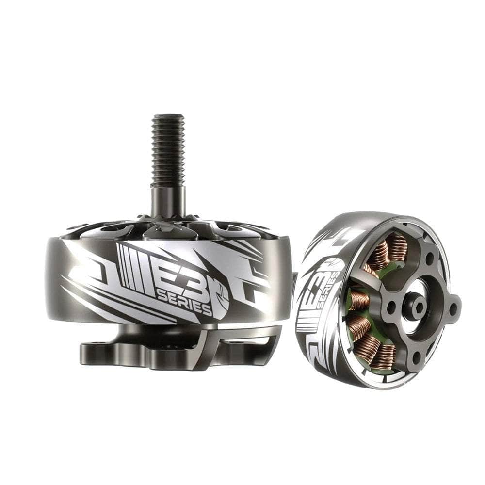 EMAX E3 Series 2807 Motor - 1300KV/1500KV/1700KV、mySite、merchandisen
