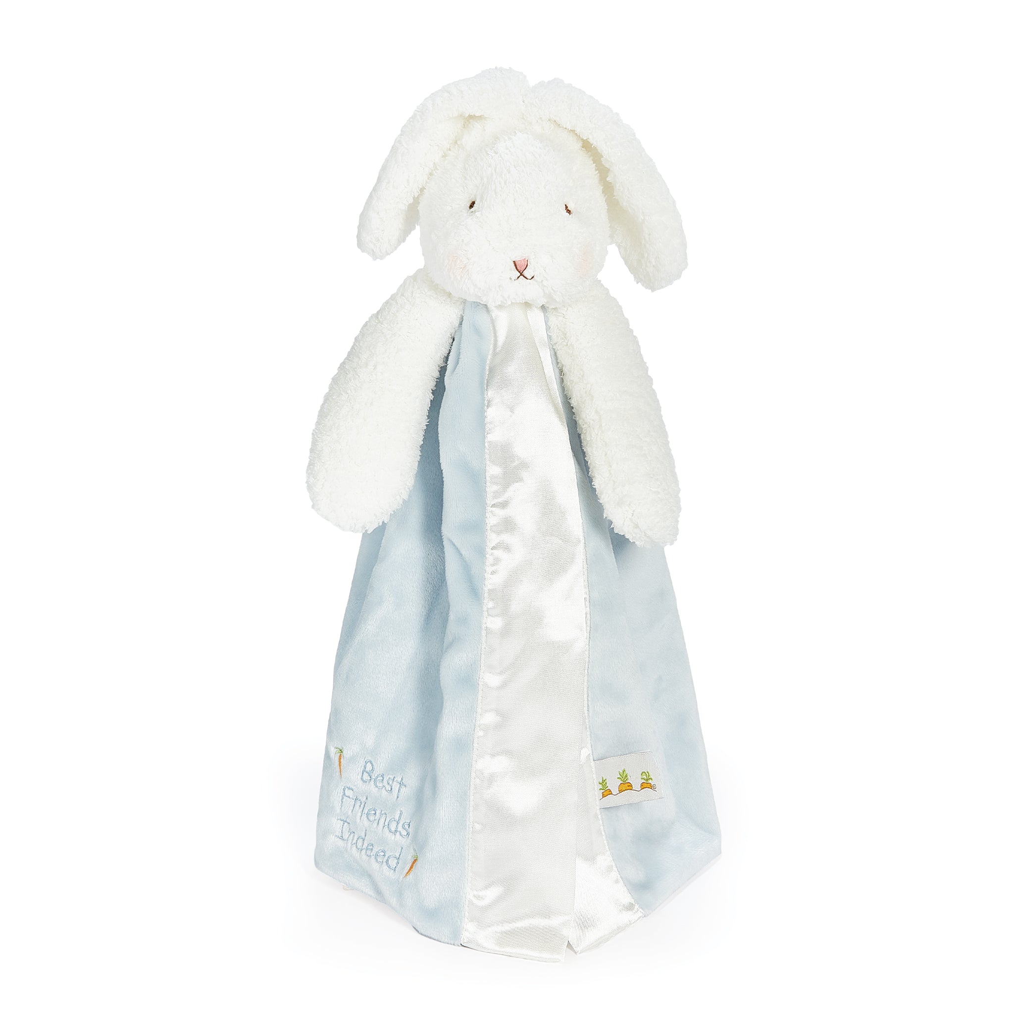 Bud Bunny Buddy Blanket、mySite、g9winljtr