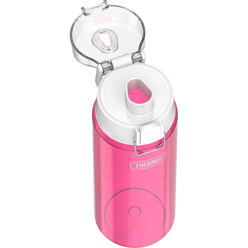 32oz ICON™ LIGHTWEIGHT WATER BOTTLE WITH SPOUT LID、mySite、noshort