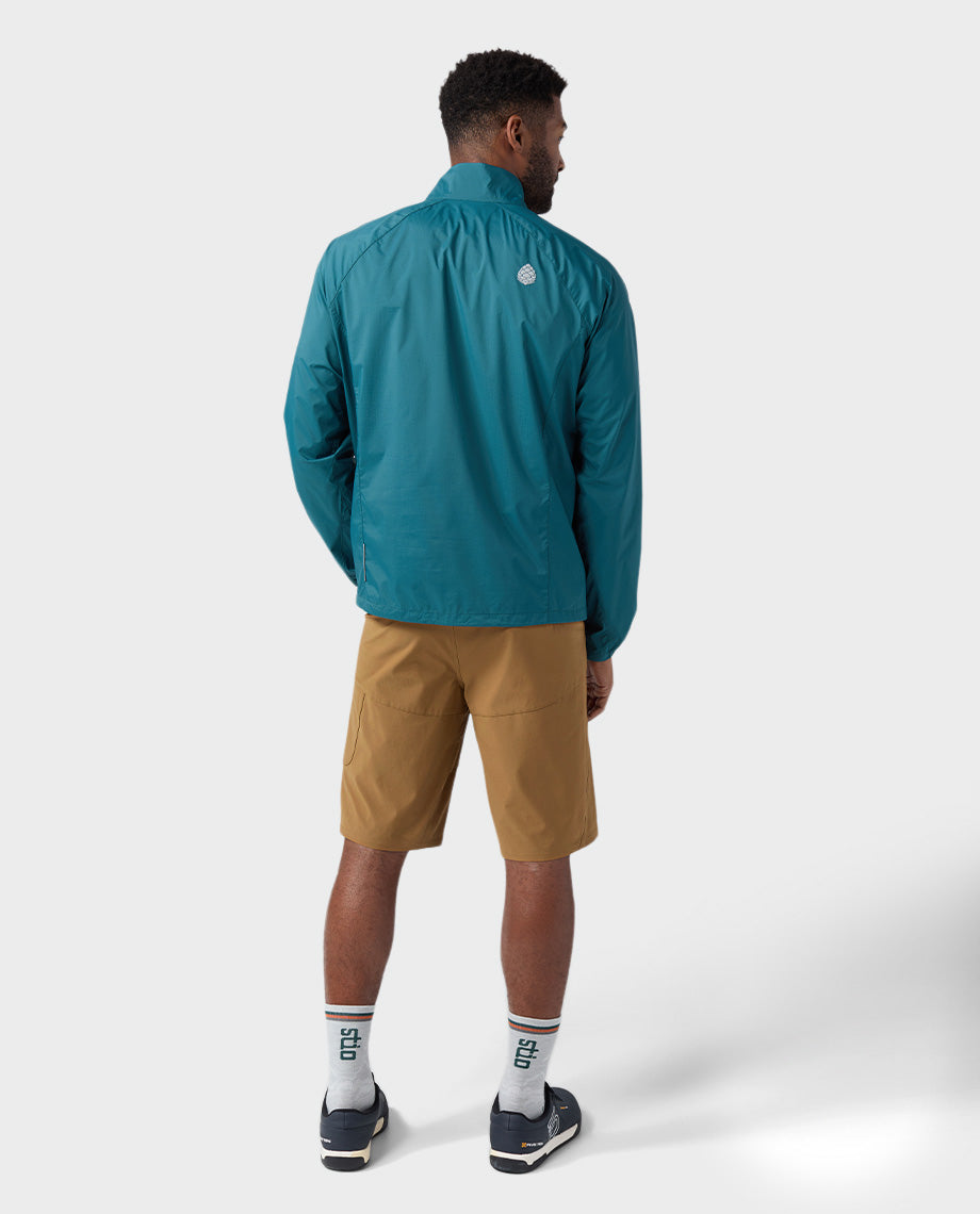 Men's OPR Short - 11.5、mySite、shMen's OPR Short - 11.5、mySite、glenpowelloop_name