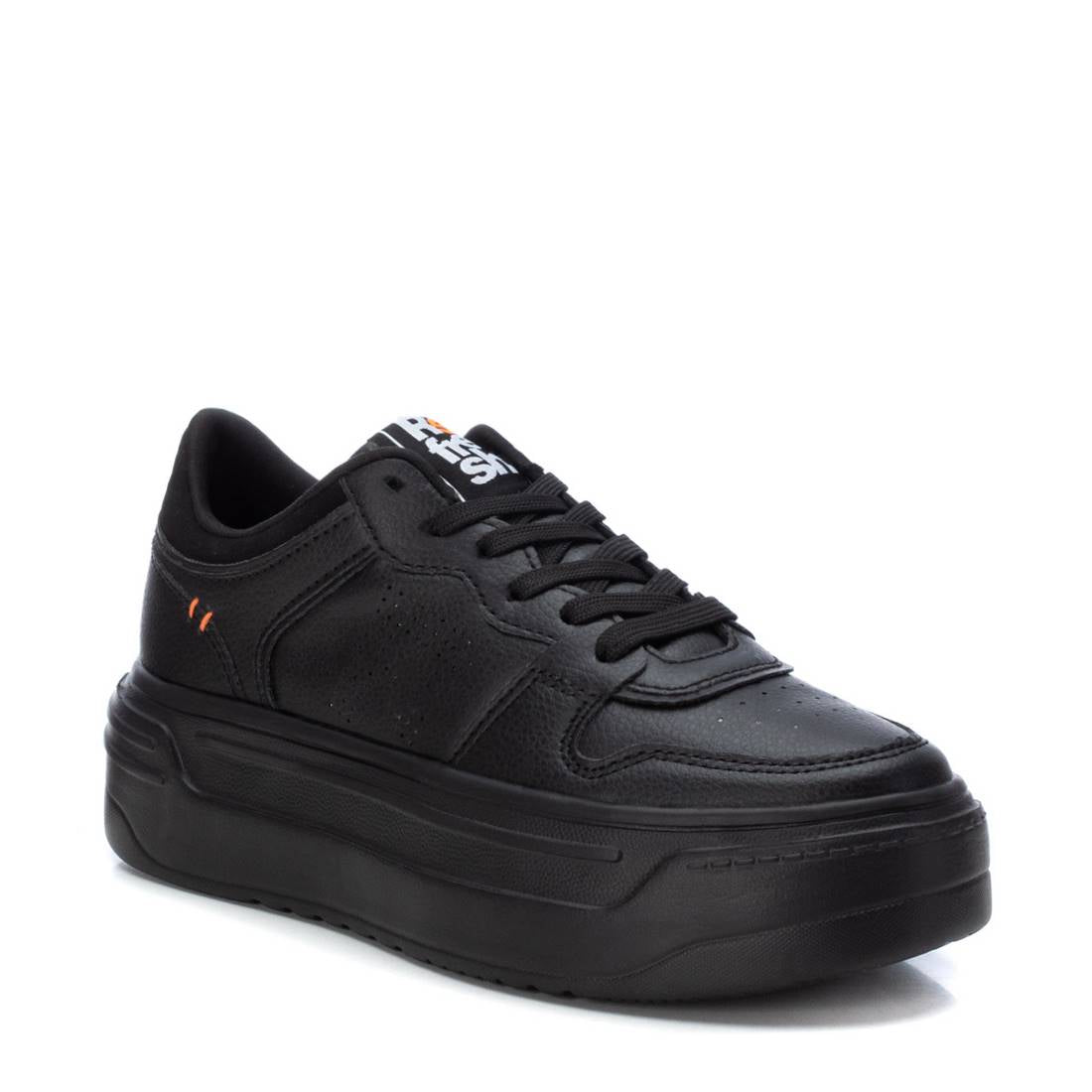 ZAPATO DE MUJER REFRESH 17132801、mySite、gtrtttuynbv