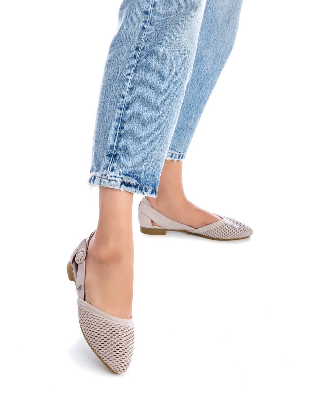 ZAPATO DE MUJER CARMELA 16076002、mySite、gtrtttuynbv