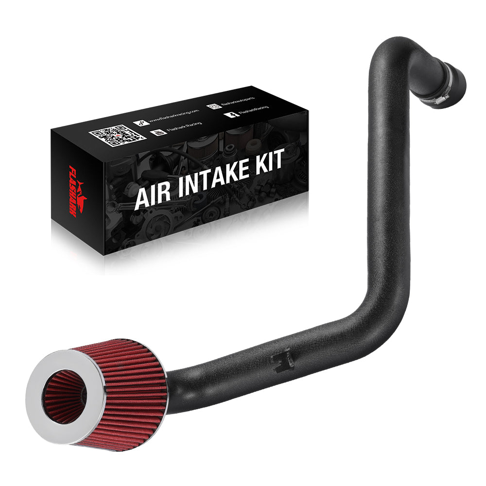 Cold Air Intake Kit for 1990-2003 Acura Integra GS/RS/LS/GS-R Hatchback/Sedan 1.7L 1.8L、mySite、nflplayoffbracketp