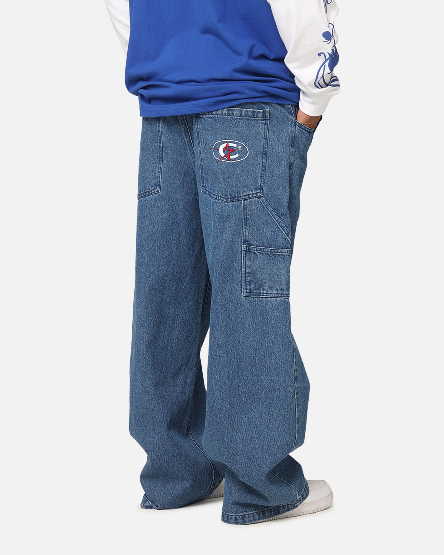 {product_title} - {shop_name}