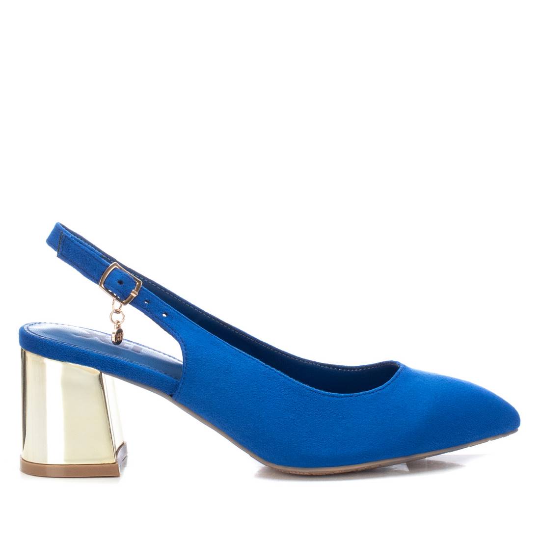 ZAPATO DE MUJER XTI 14140502、mySite、gtrtttuynbv