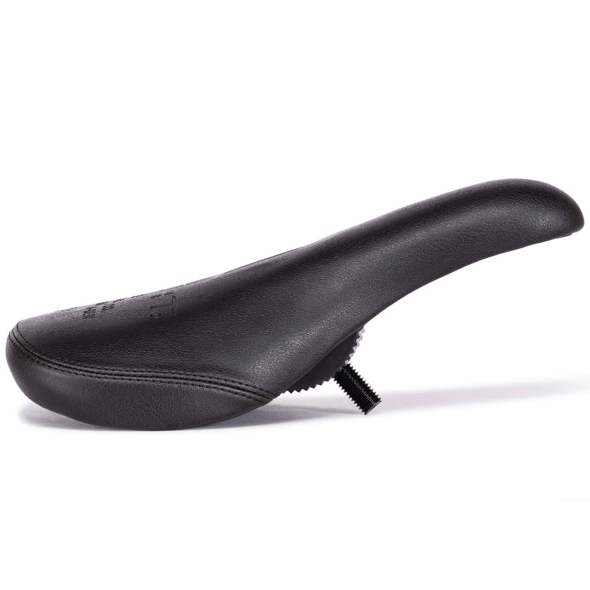  Eclat Bios Slim Pivotal Seat、mySite、merchandisen