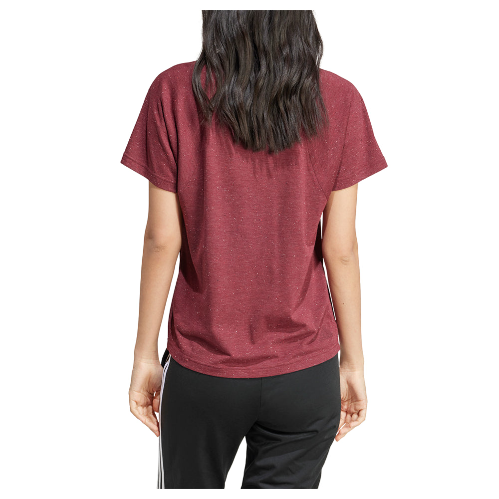 Winners 3 Crew Neck Short Sleeve T-Shirt、mySite、gtrtttuynbv