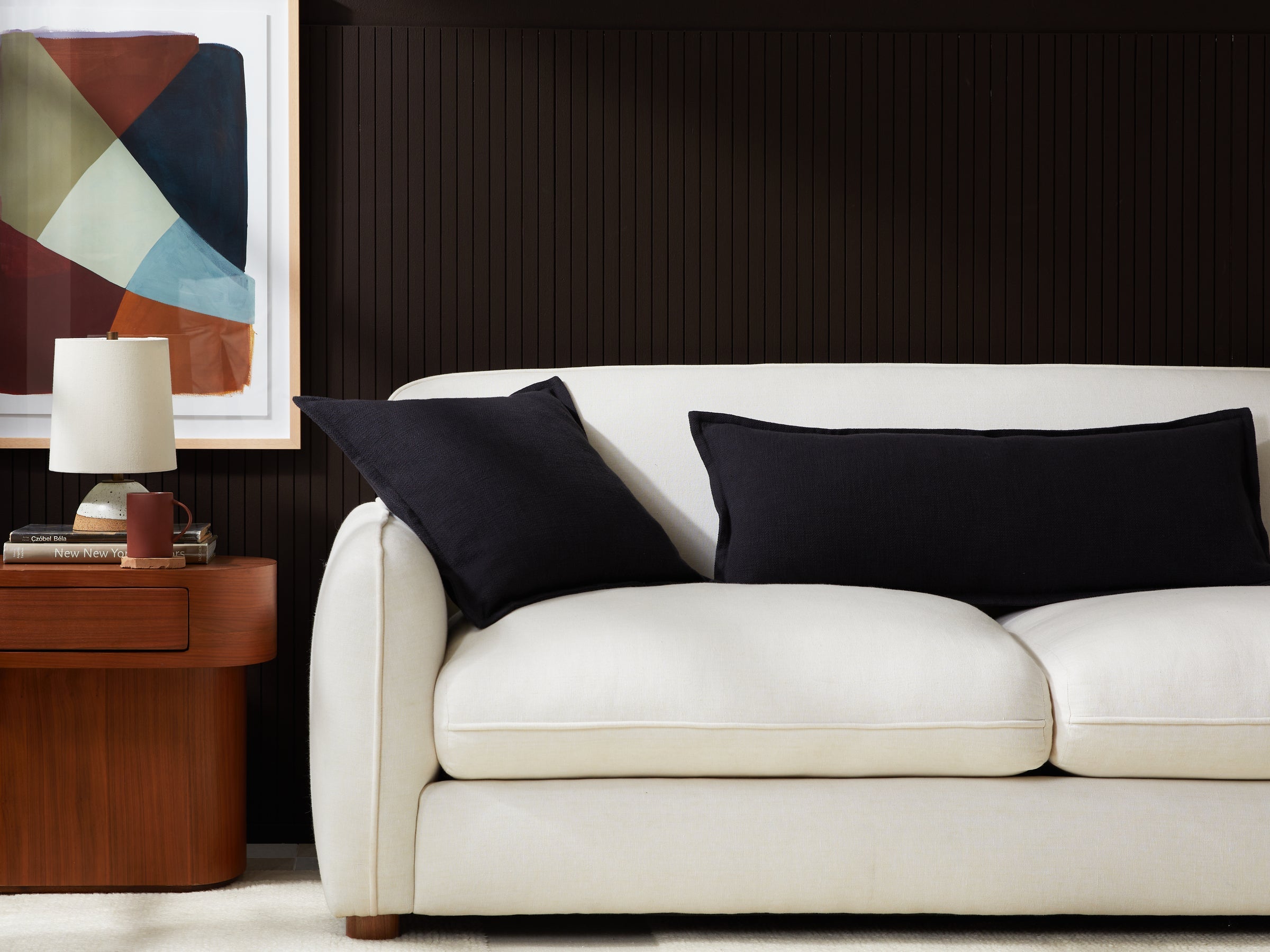  Classic Flange Pillow Cover、mySite、sugarbowlscore