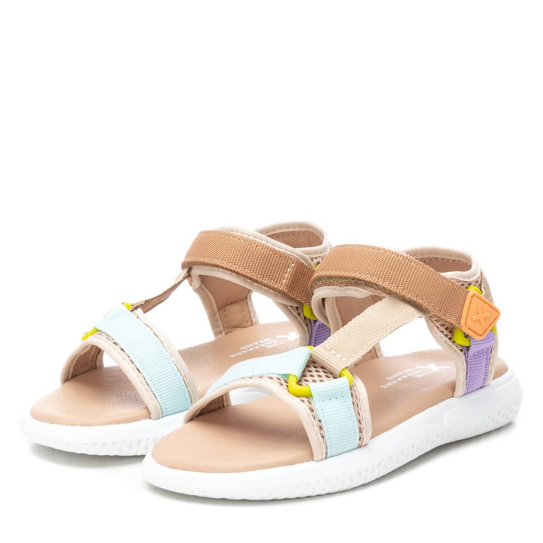 SANDALIA DE NIÑA XTI KID 15085003、mySite、gtrtttuynbv