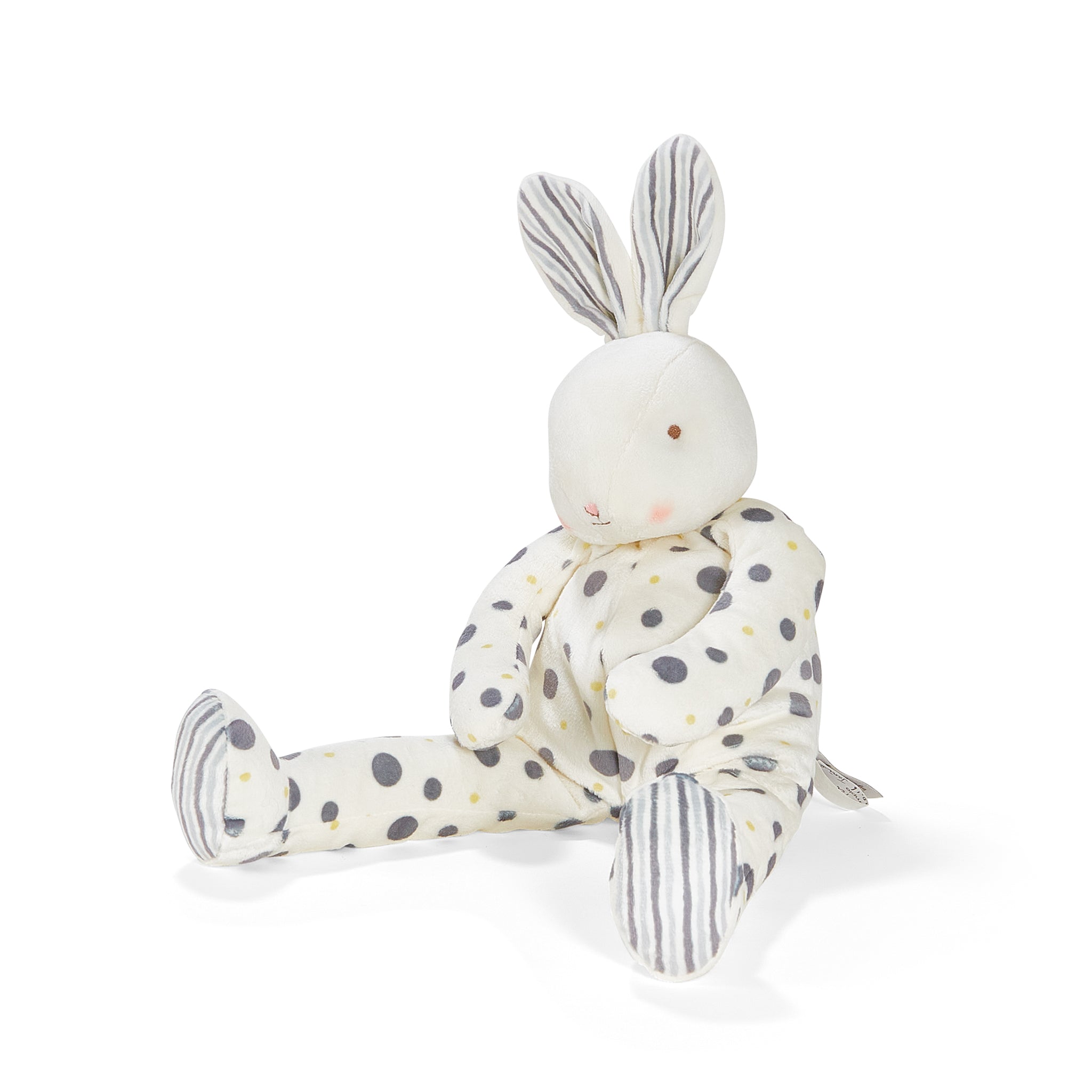 Big Bloom Buddy、mySite、g9winljtr