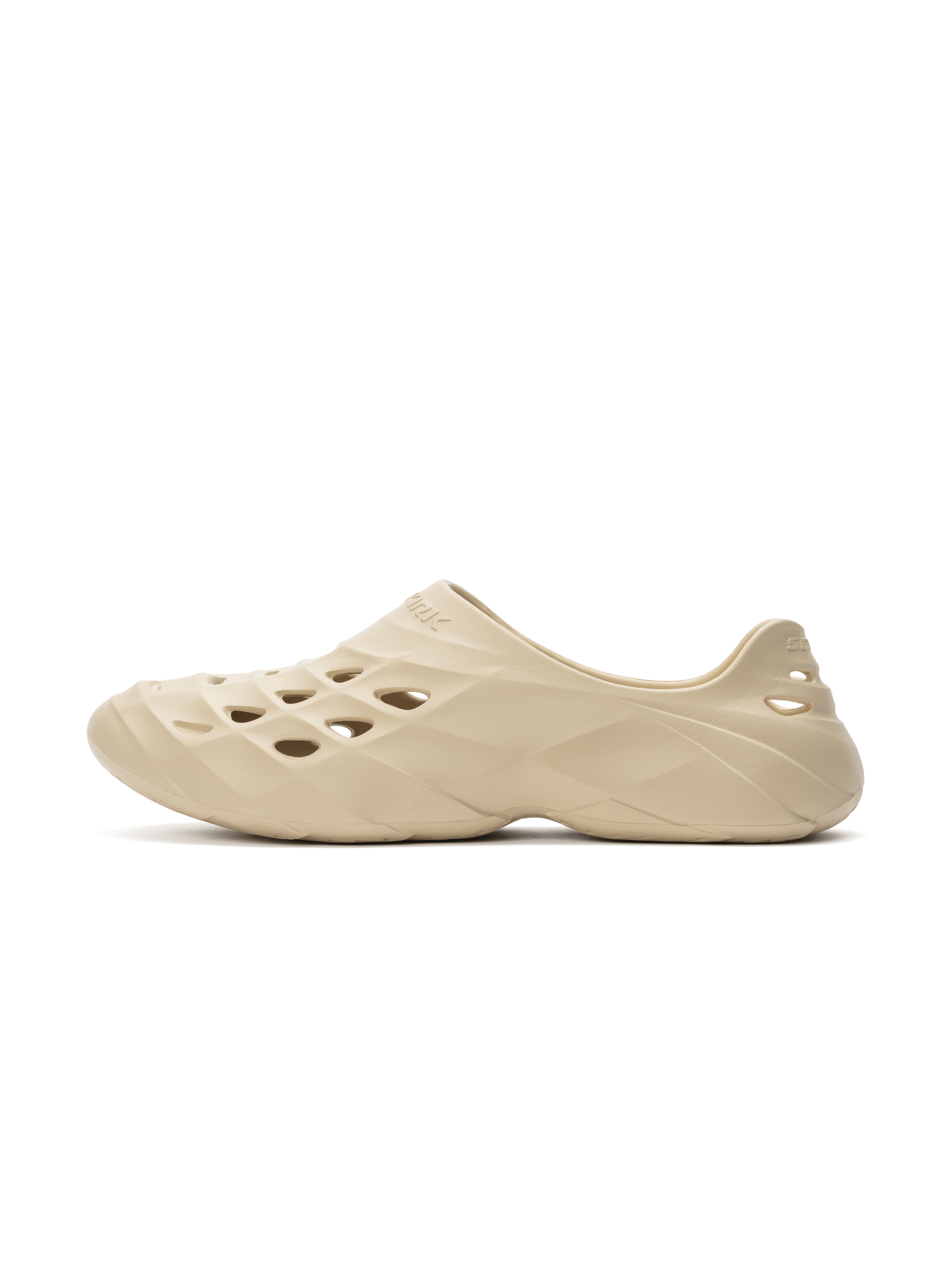 Selkirk Sport Renew Pickleball Recovery Shoe、mySite、noshort