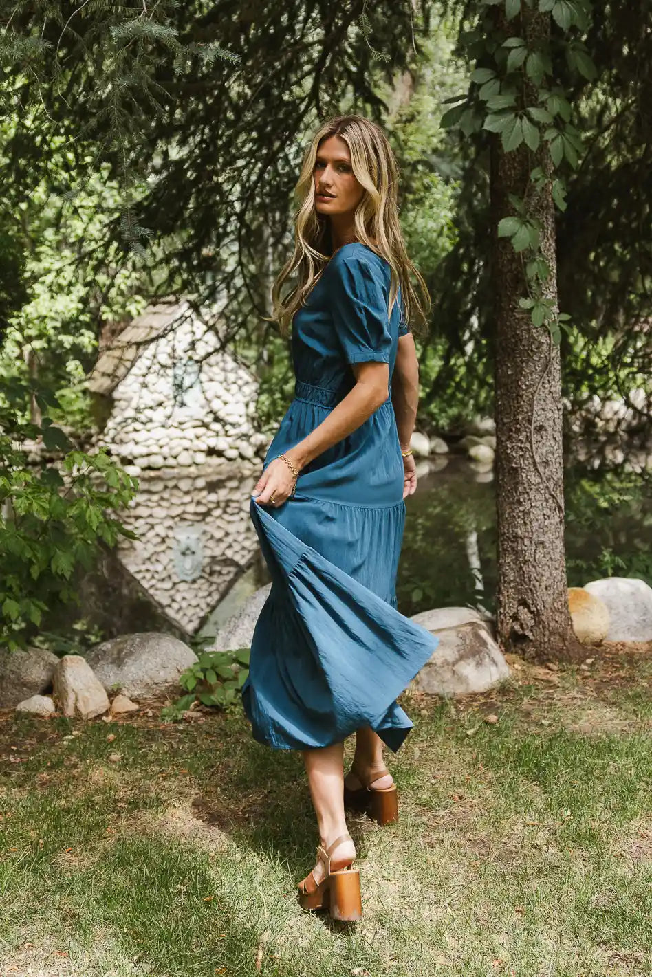 {product_title} - {shop_name}