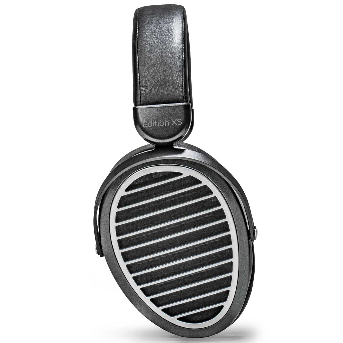  HiFiMAN - Edition XS、mySite、merchandisen