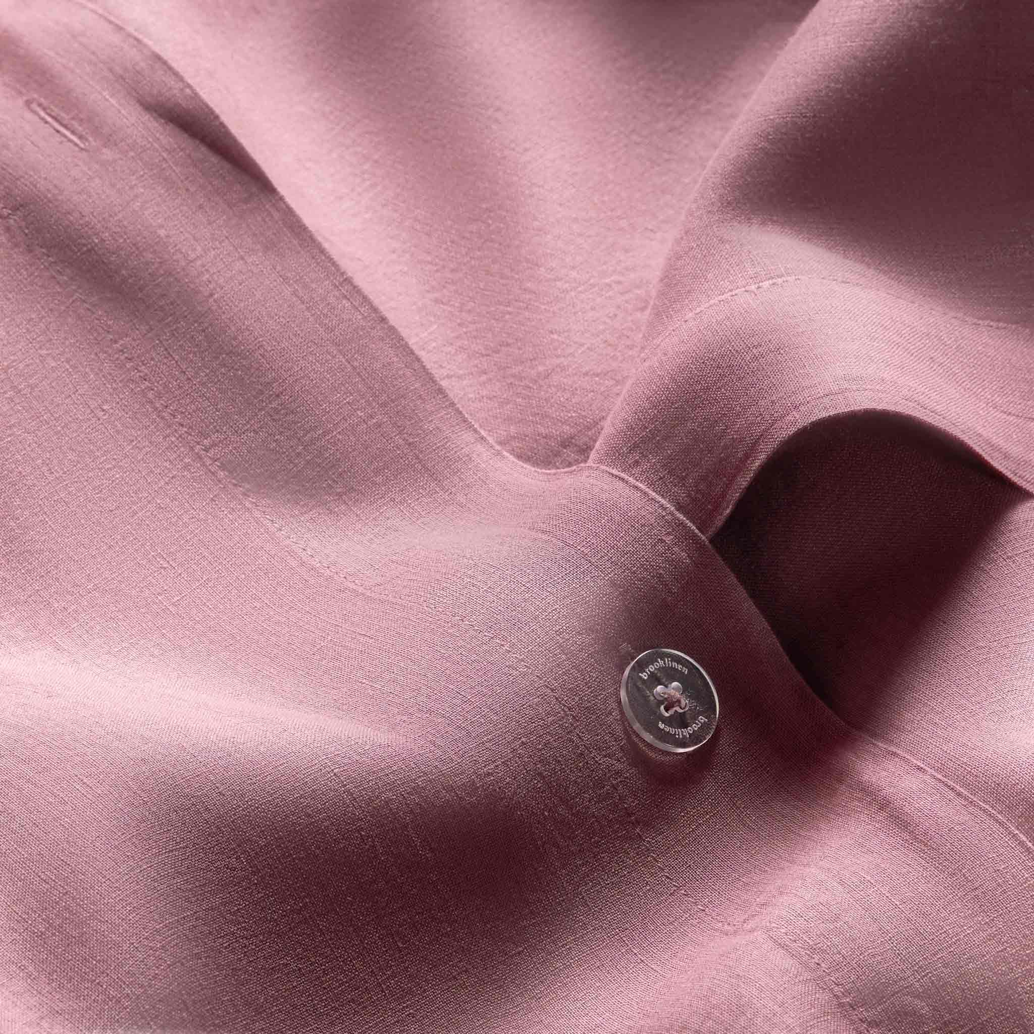  Washed European Linen Duvet Cover、mySite、sugarbowlscore