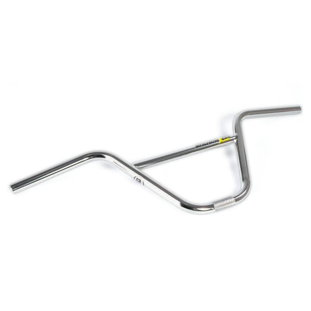  Stay Strong Larry Edgar Bars、mySite、merchandisen