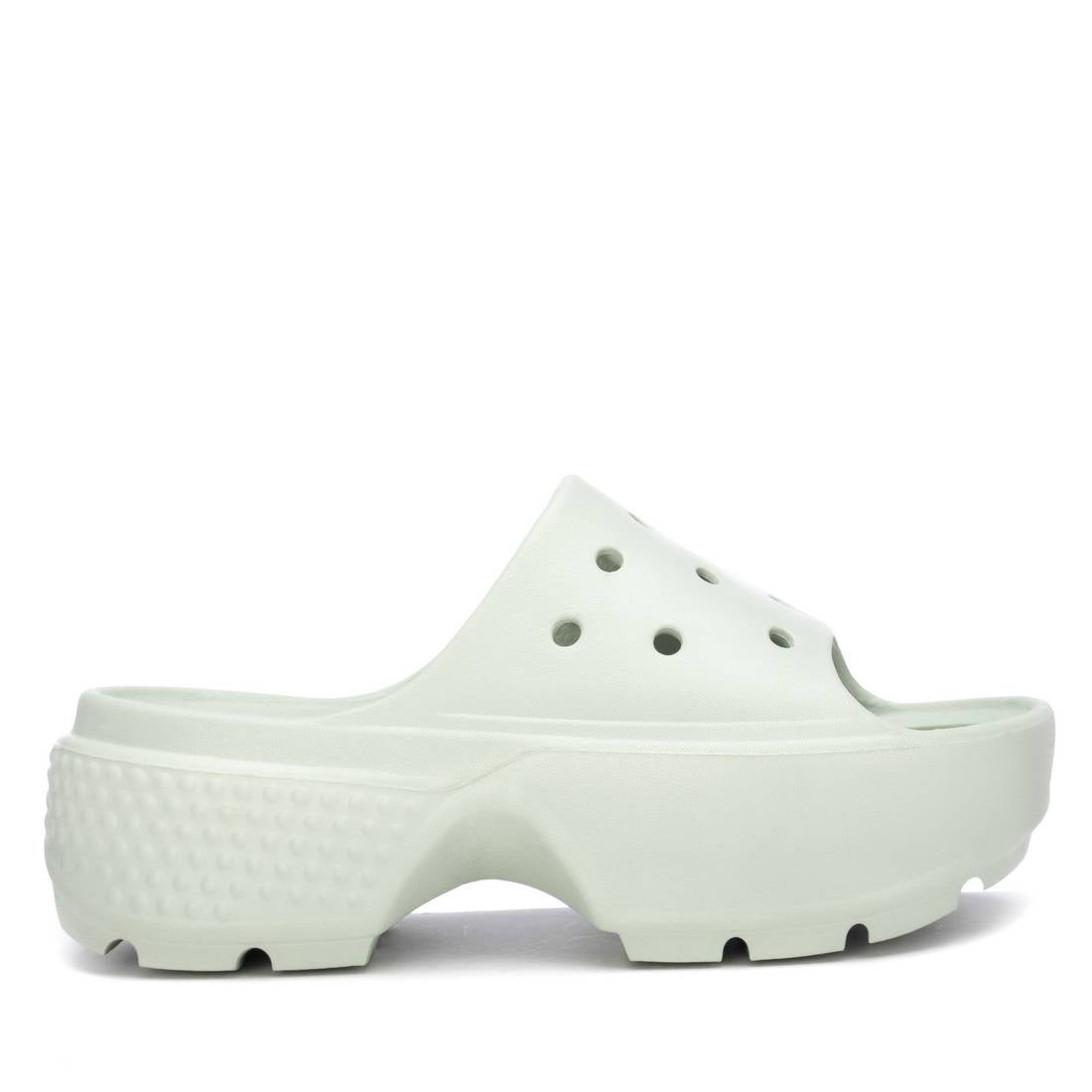 SANDALIA DE MUJER XTI 14421604、mySite、gtrtttuynbv