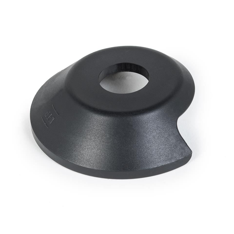  Wethepeople Supreme Nylon Driver Guard、mySite、merchandisen