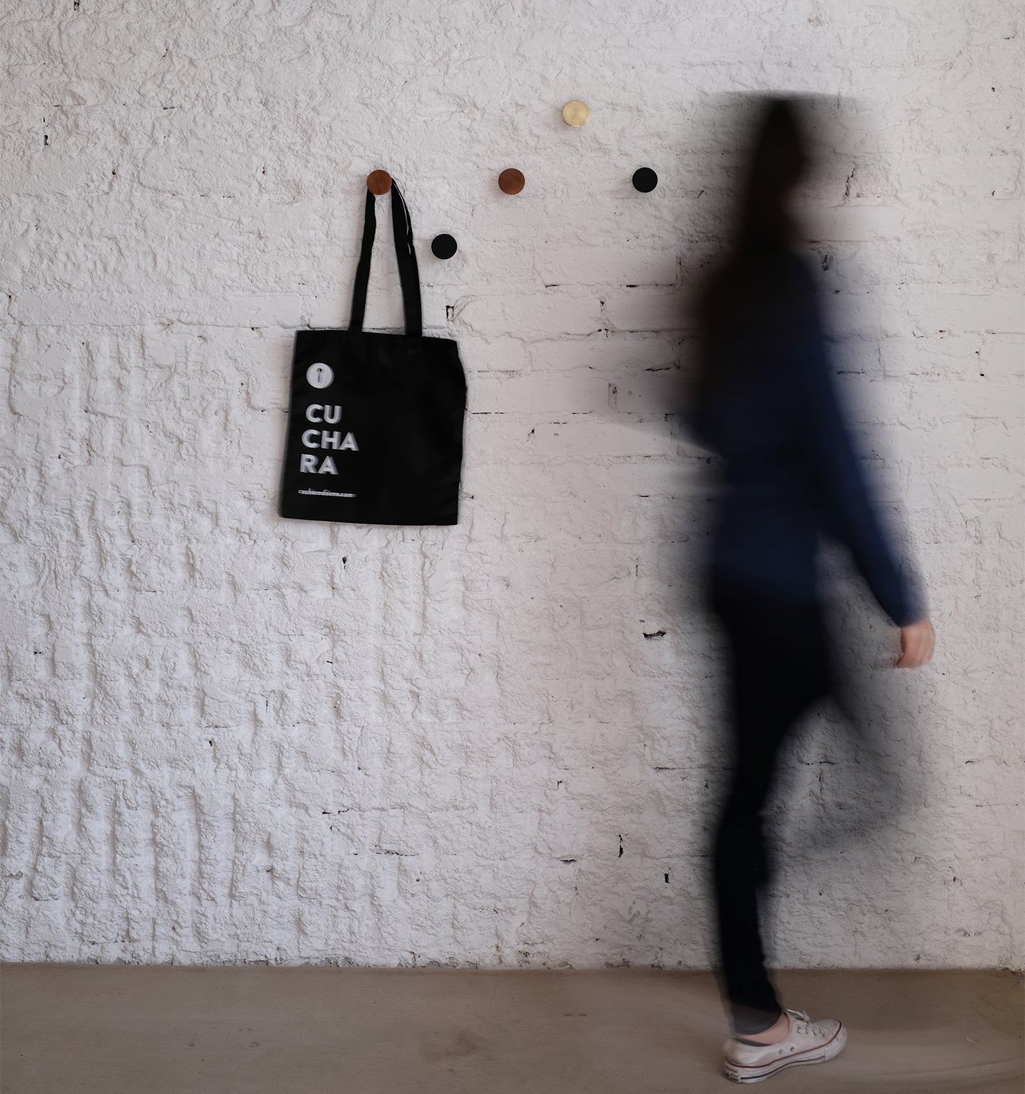  Perchero Cabo、mySite、merchandisen