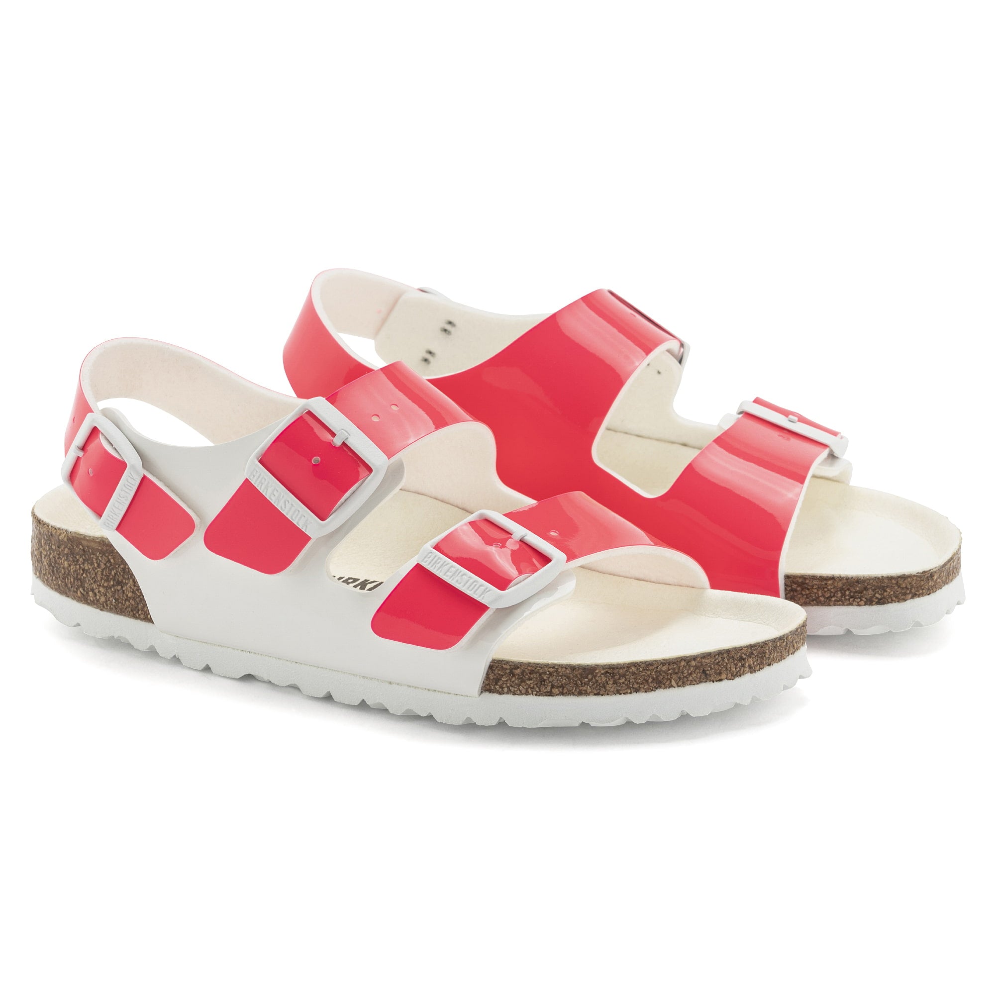 Milano Birko-Flor Patent、mySite、gtrtttuynbv