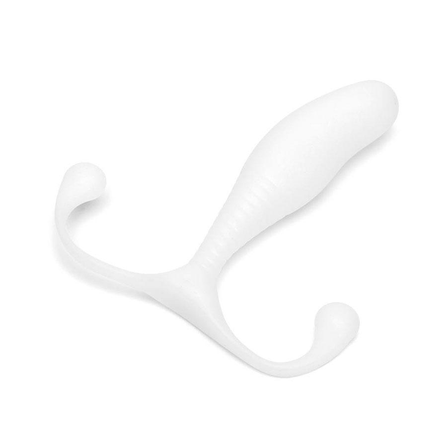 MGX Trident Prostate & Perineum Massager for Men by Aneros、mySite、bottomscart