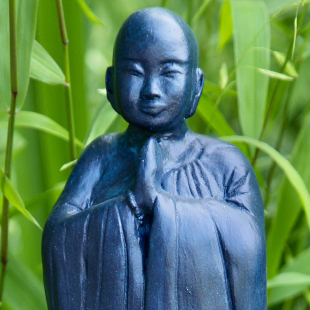 Mahapajapati Statue、mySite、topwebapps