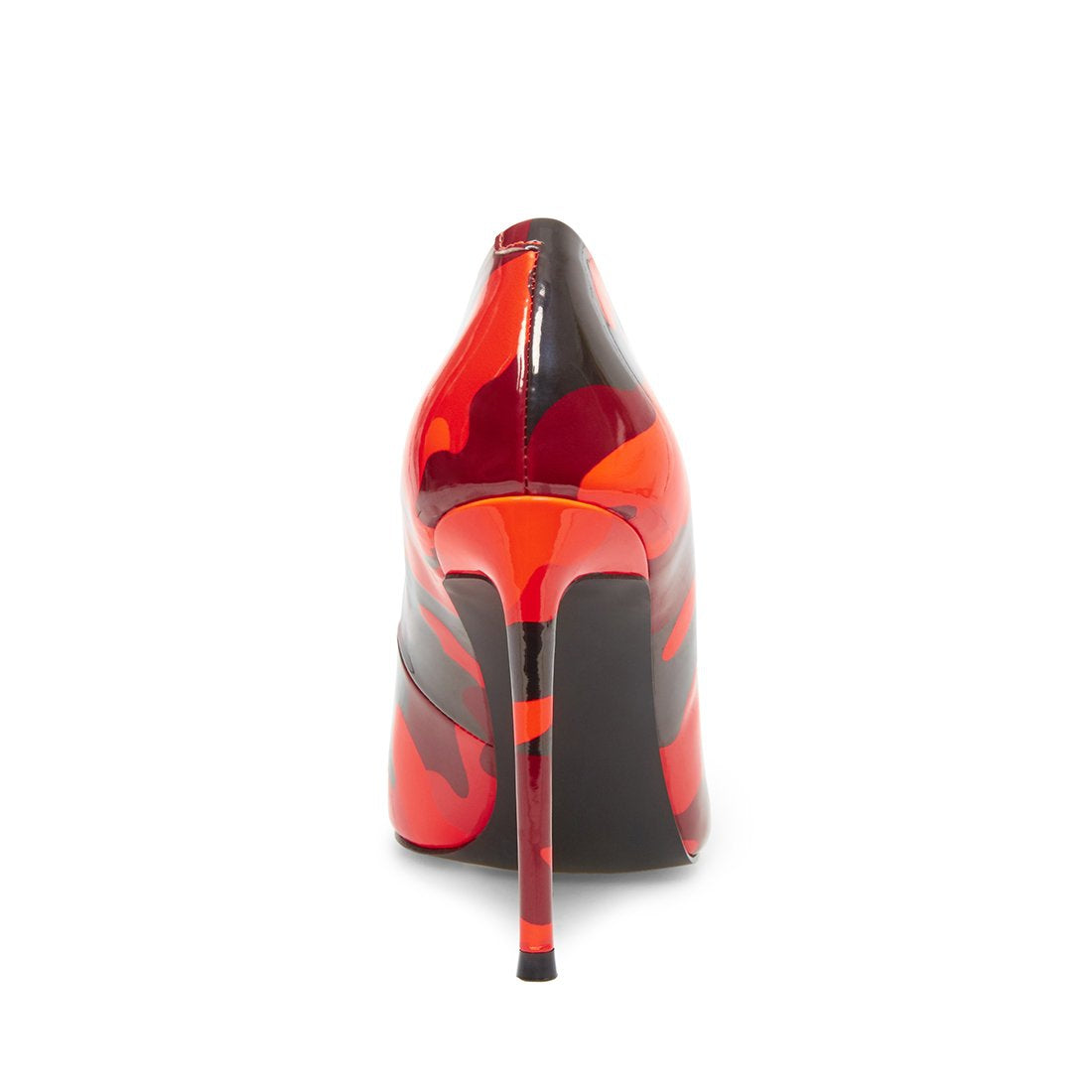 VALA ORANGE MULTI - SM REBOOTED、mySite、gtrtttuynbv