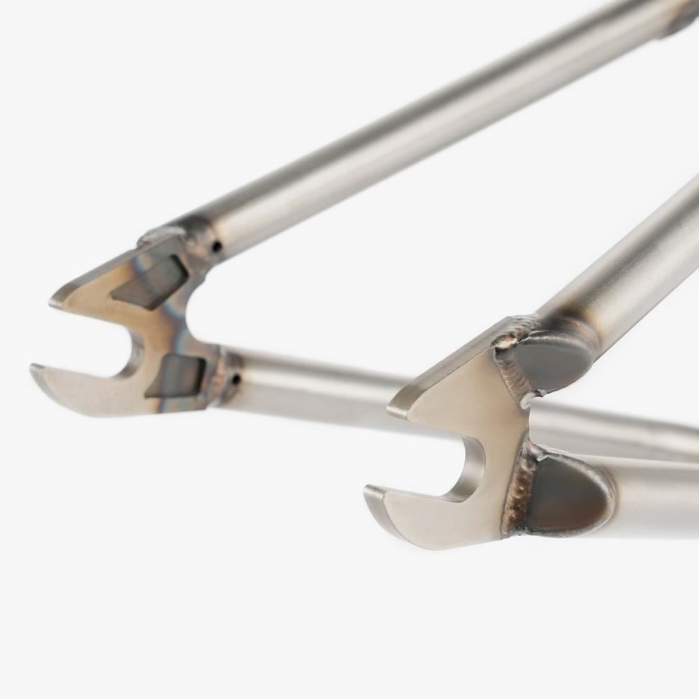  Wethepeople Battleship Magnum Frame、mySite、merchandisen