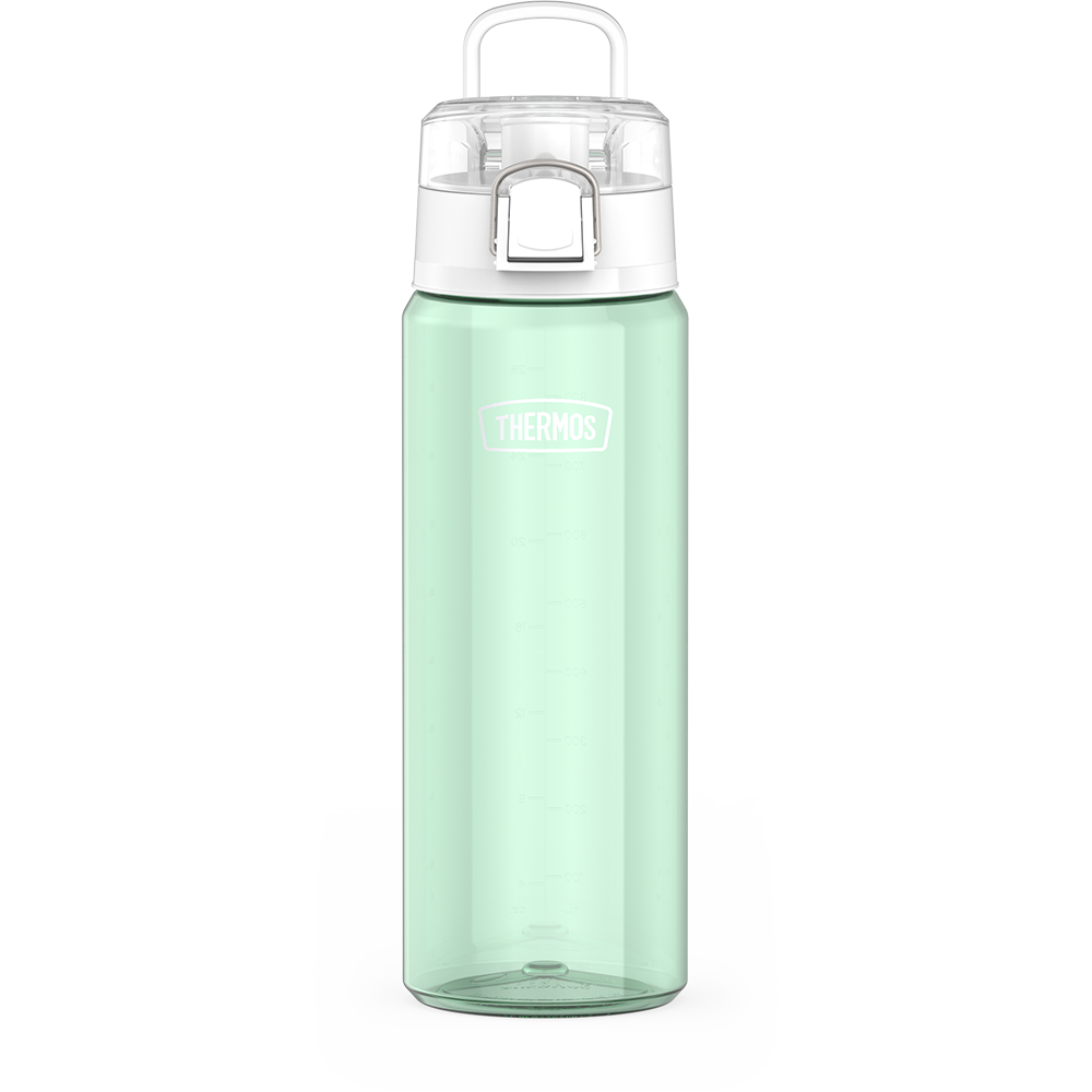 32oz ICON™ LIGHTWEIGHT WATER BOTTLE WITH SPOUT LID、mySite、noshort