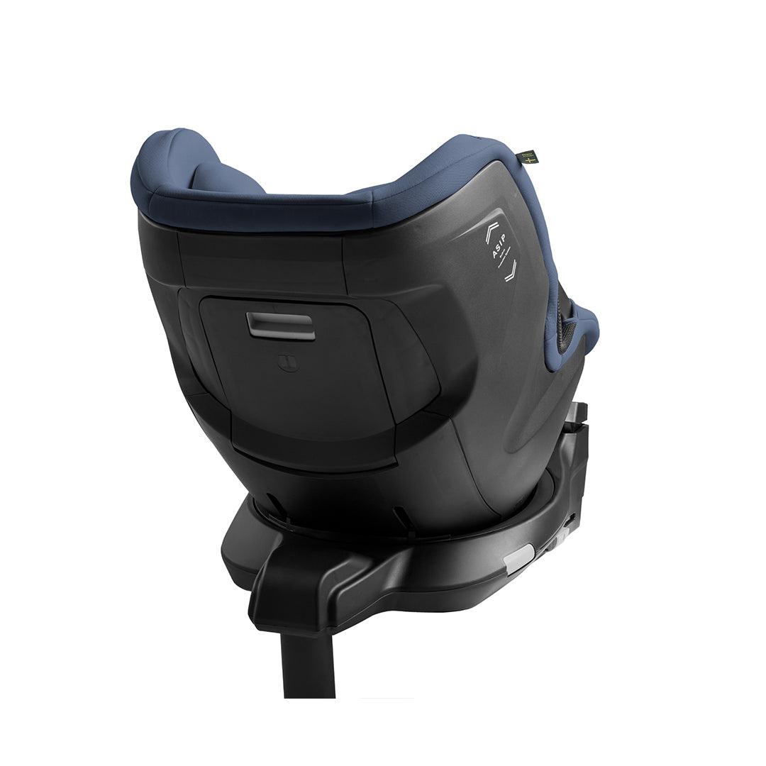  Axkid Spinkid 2 180 - Glacier Lake Blue、mySite、merchandisen