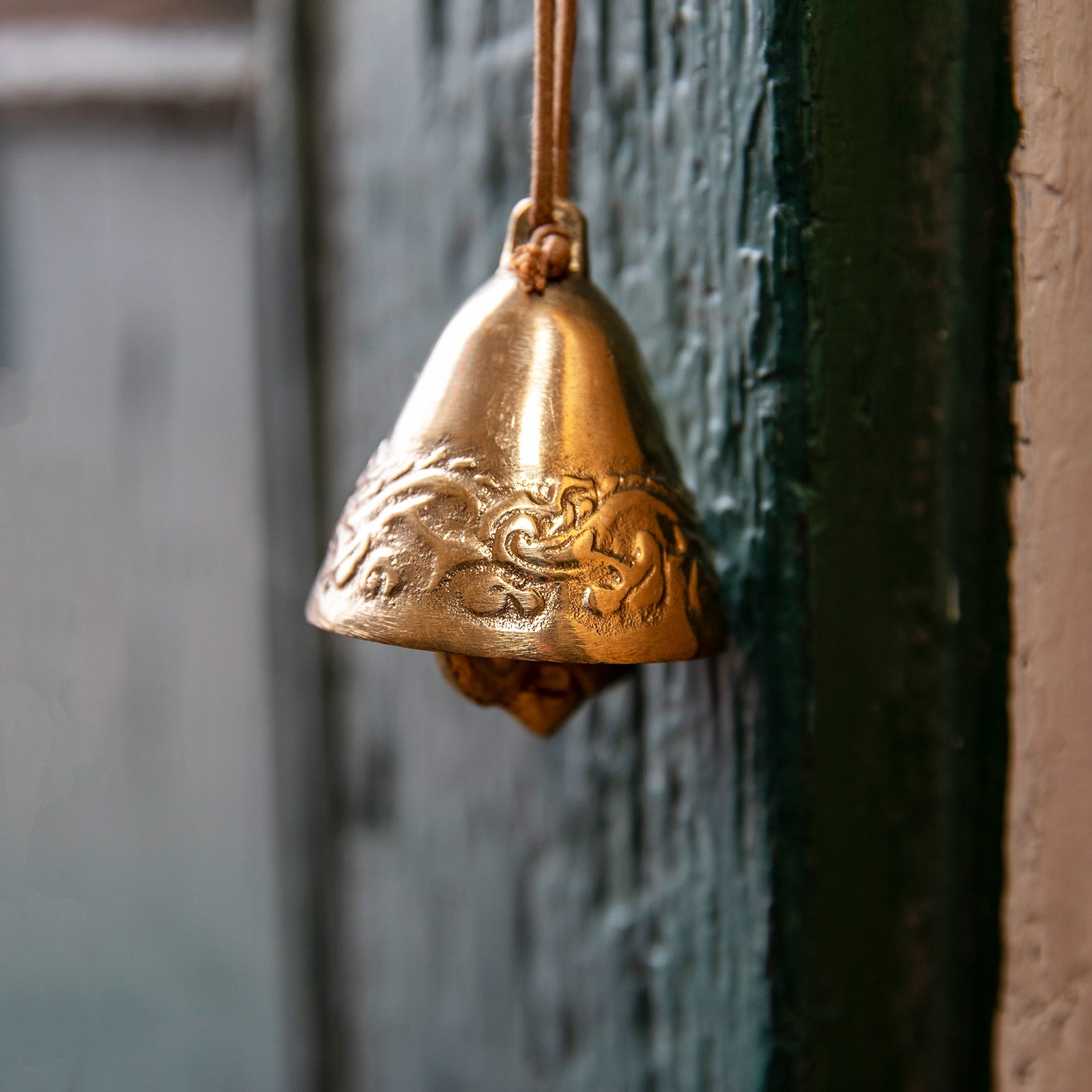 Dragon Door Chime、mySite、topwebapps