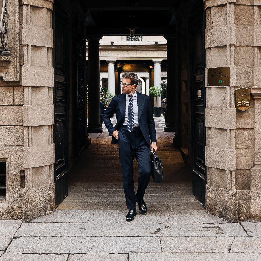  Sfrosador、mySite、merchandisen