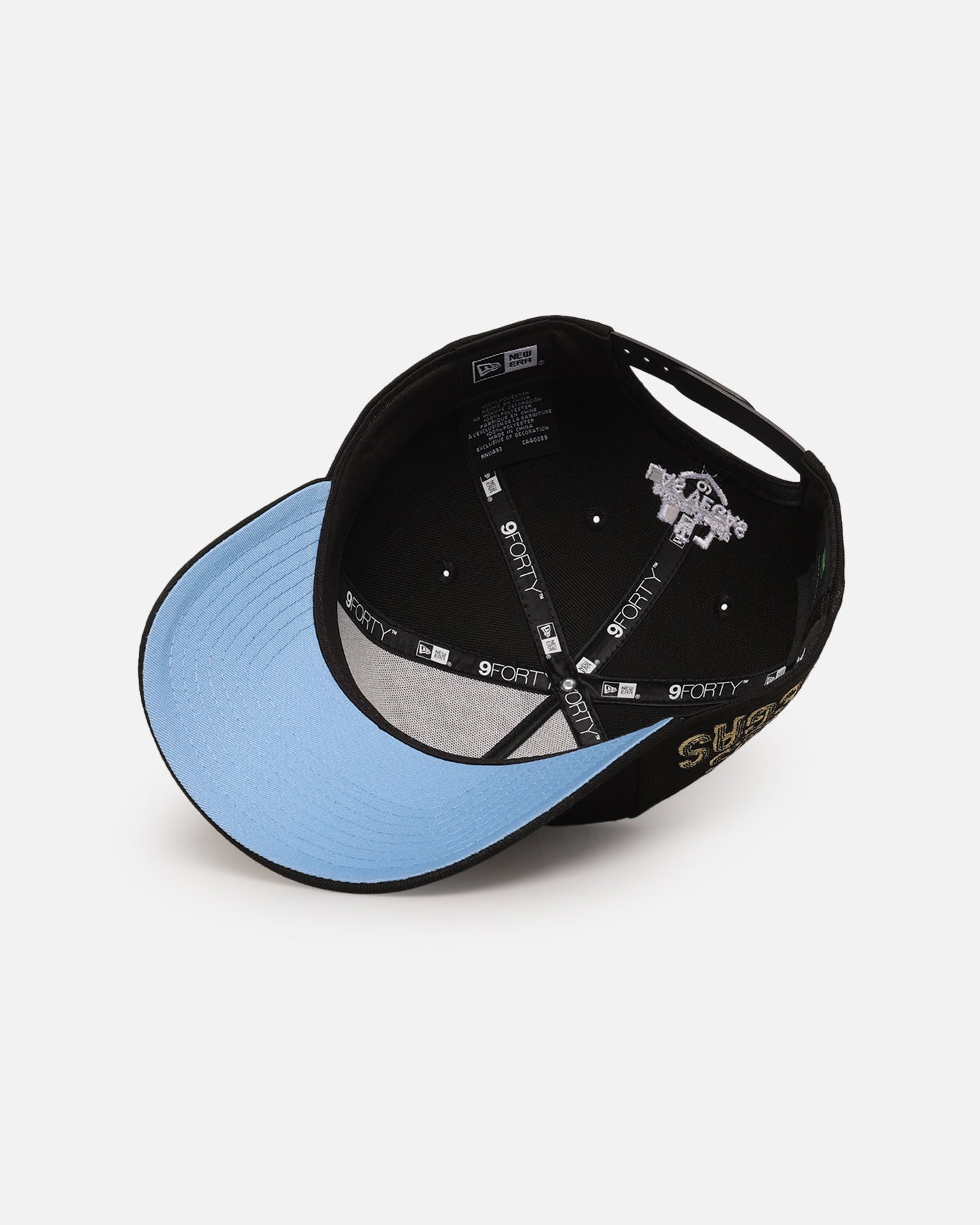 {product_title} - {shop_name}