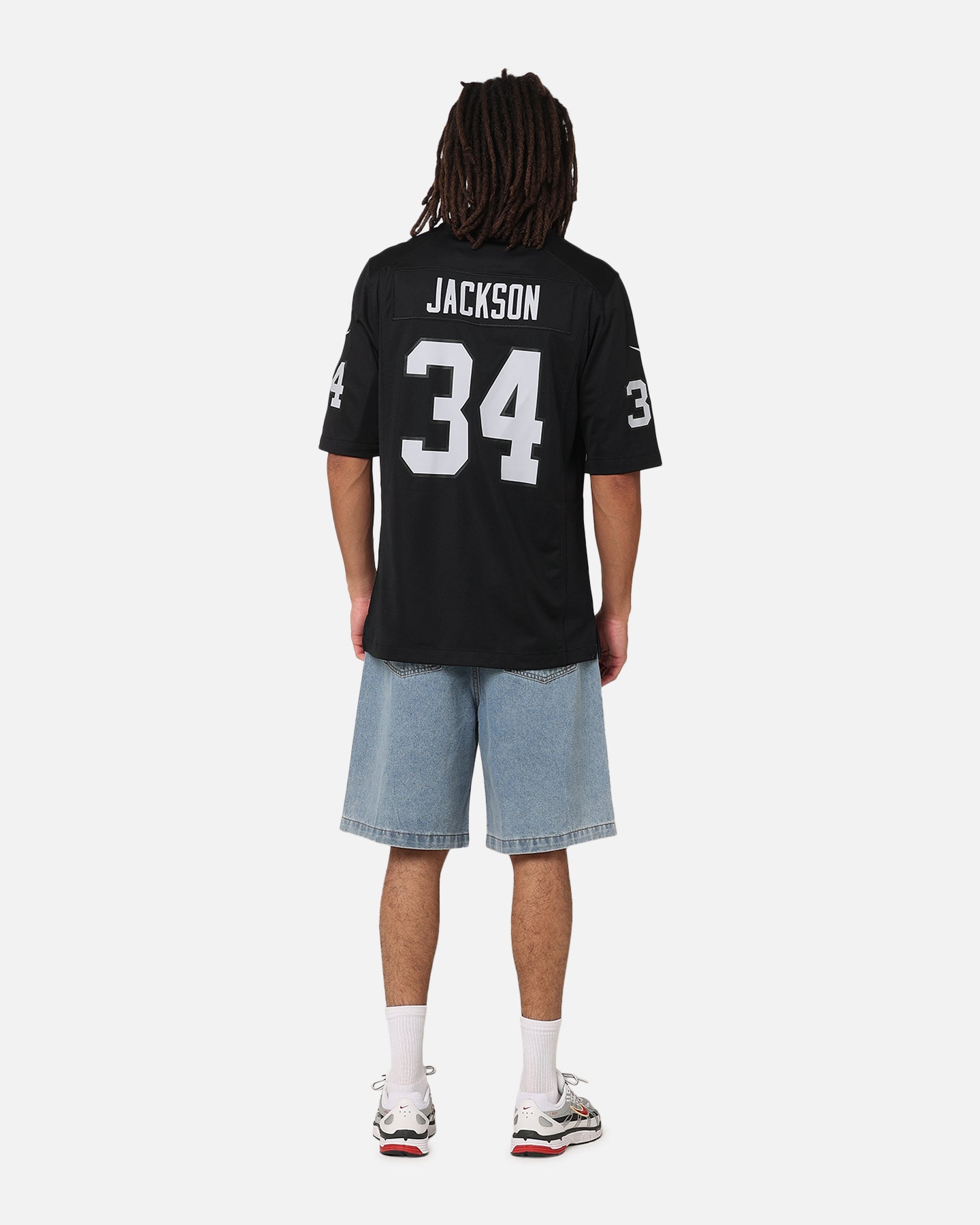 {product_title} - {shop_name}