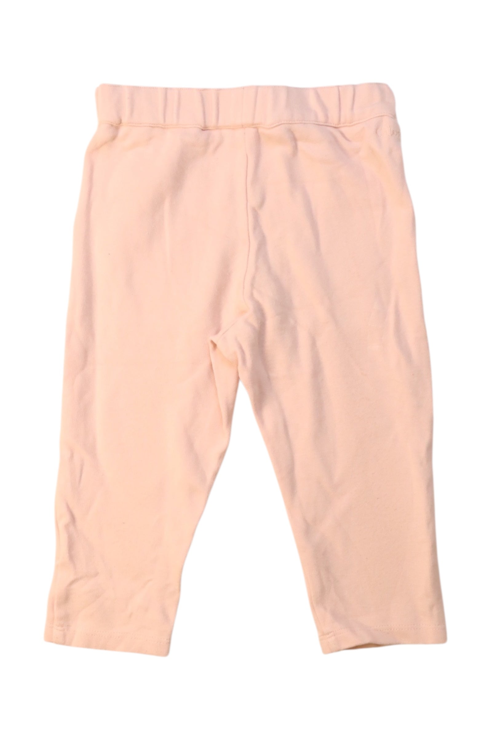 Chloe Casual Pants, 12-18M、mySite、g9winljtr