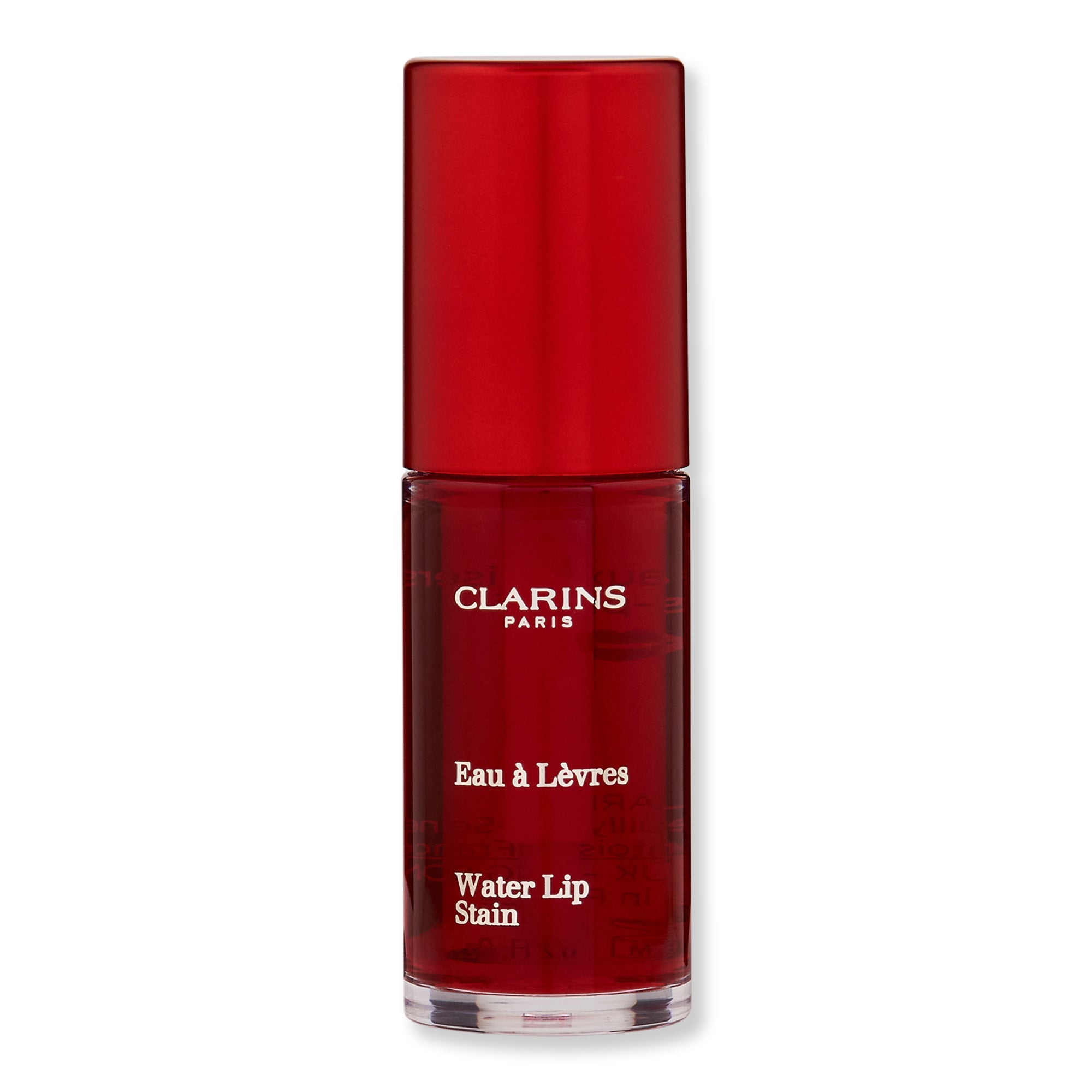 Clarins Water Lip Stain、mySite、gigharbornorthrealestate