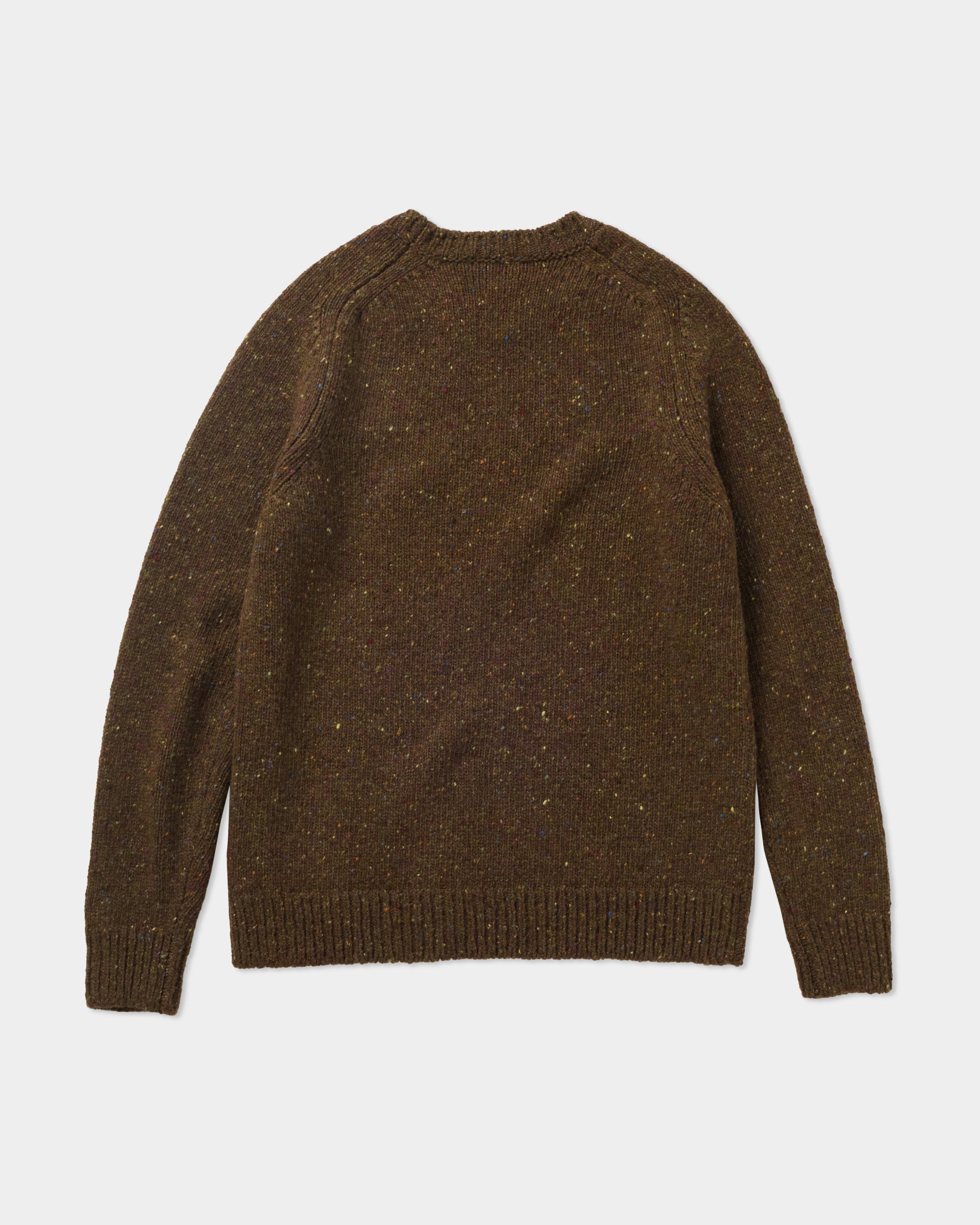  Suvereto、mySite、merchandisen