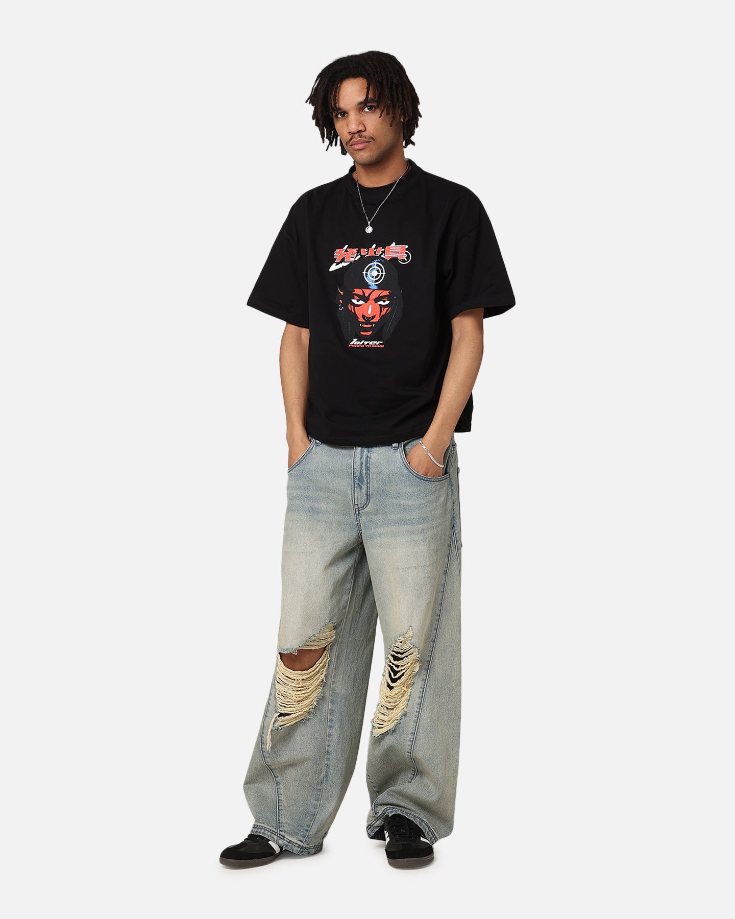 {product_title} - {shop_name}