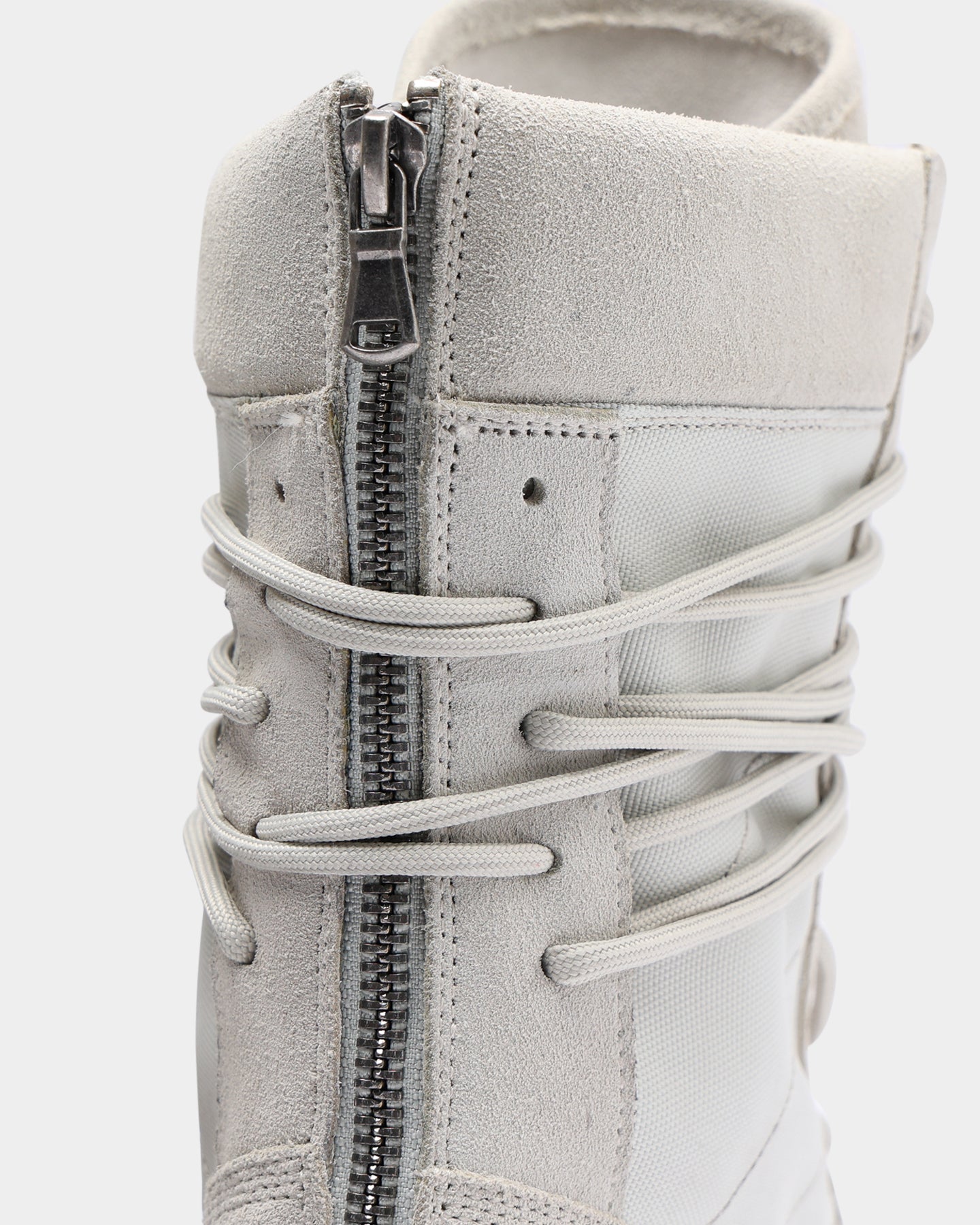 Saint Morta Revenant Boot Light Grey、mySite、zt4zffjzw