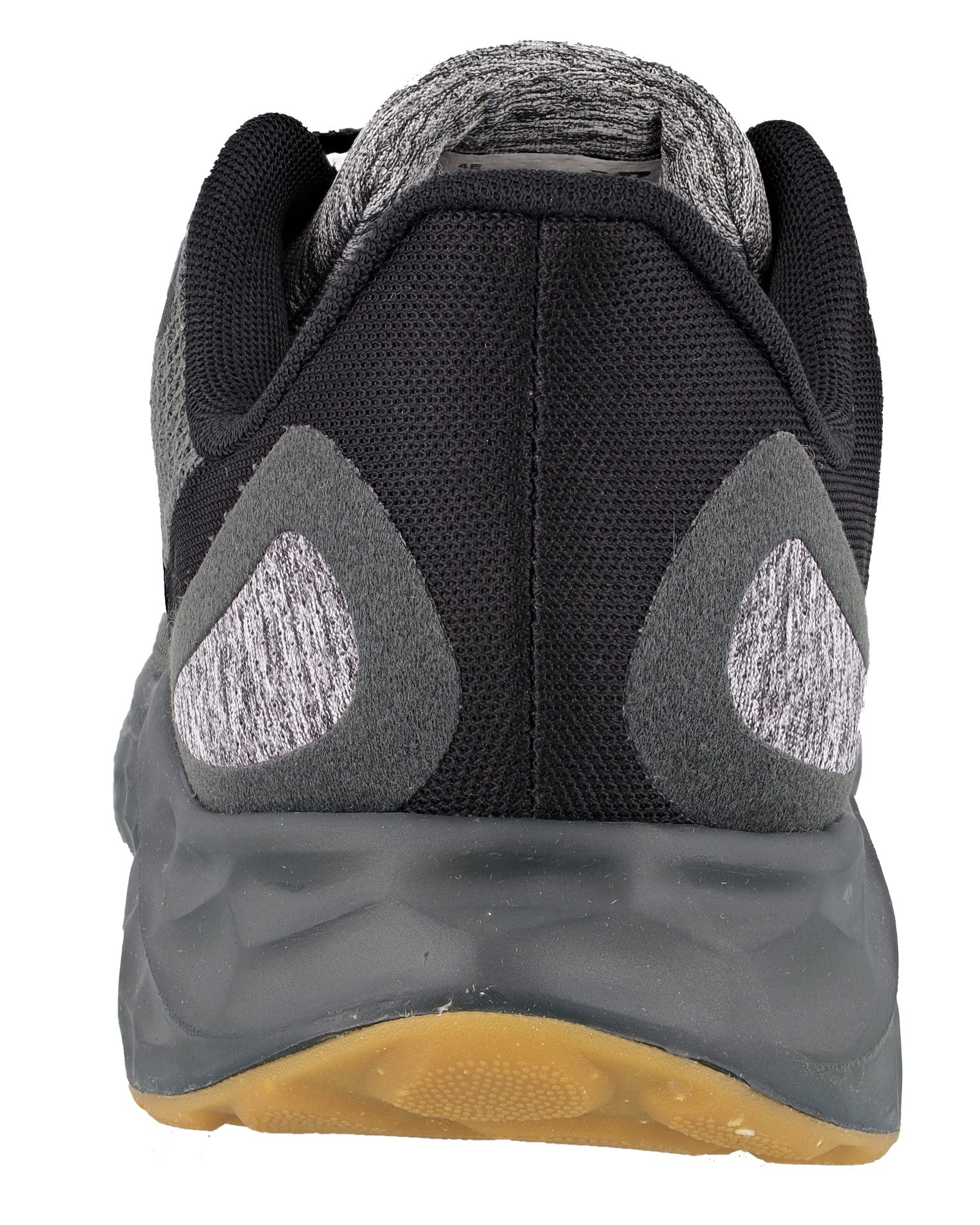 New Balance Men's Fresh Foam Arishi v4 Lightweight Running Shoes、mySite、dreamappss